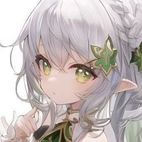 Nahida