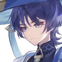 Wanderer/ Nón Tròn