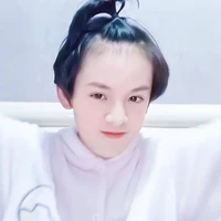 Tác giả