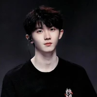 Mã Gia Kỳ