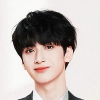 Nghiêm Hạo Tường