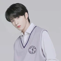 Lưu Diệu Văn