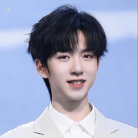Hạ Tuấn Lâm