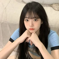 Triệu Diễm An