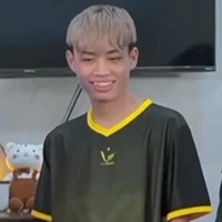 Vthanh_Bùm