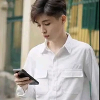 TKhang_Bi