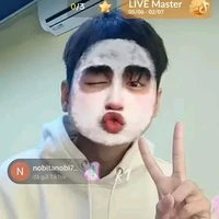 HDương_Kylian