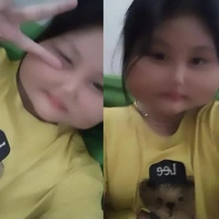 t/g đẹp troai 🤡💅