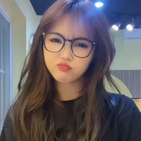TThanh_BéThanh