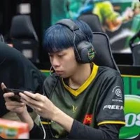 Bảnh