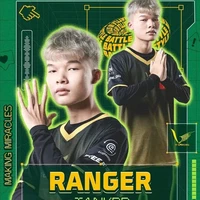 Ranger