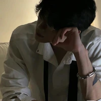 Trịnh Khải Đăng