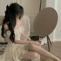 Quách Ngọc Vy