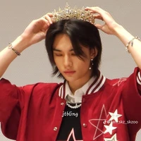 Hwang Hyunjin