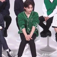 Lee Felix