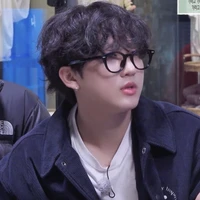 Chang Bin