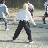 tác giả chu che s1tg