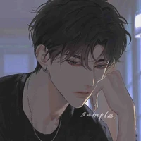 Vương Cửu