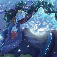 Jinbe