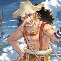 Usopp