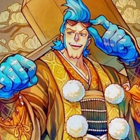 Franky