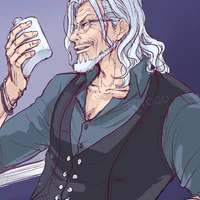 rayleigh