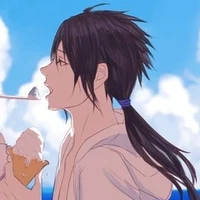 Uchiha Izuna