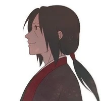 Uchiha Itachi