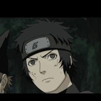 Uchiha kagami