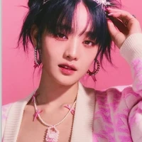 minnie