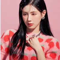 miyeon