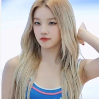 yuqi