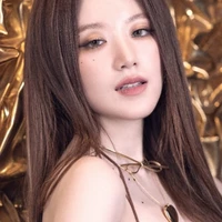 shuahua