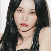 soyeon