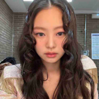 Jennie