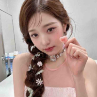 Wy