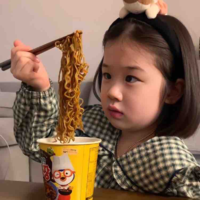 Nini_Linh 