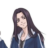 Baji Ryoko