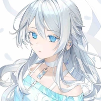 Kiyokawa yuki