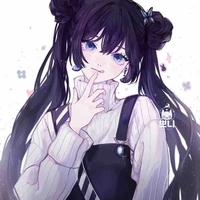 Tsuruma mina