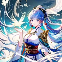 Ayaka