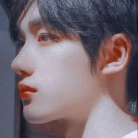 Đinh Trình Hâm