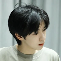 Hạ Tuấn Lâm