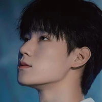 Trương Chân Nguyên