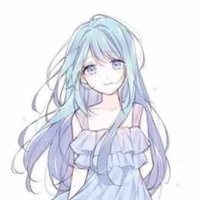 Hiriki