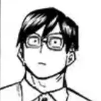 Iida tenya