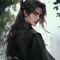 Vương Thanh Bắc -Na9