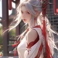 Mạch Chỉ Tôn