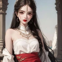Hoàng Di Nguyên