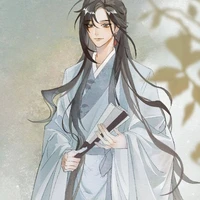 Tô Khải